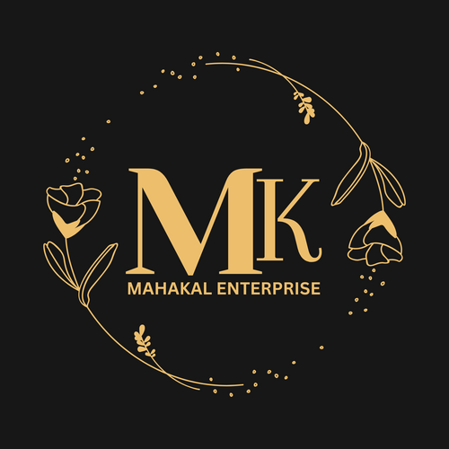 My Store